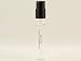 JO MALONE BLACKBERRY & BAY COLOGNE 1.5ml .05fl oz x 1 PERFUME SPRAY