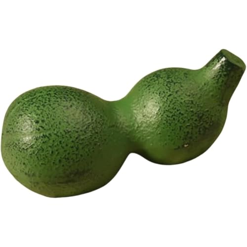 ITMEATMuSSyĒuEIuWFiKpfXNgbvƂ̑ItBX̑J^K^Ӗ鉏NJ^ObYACeVzj (1Zbg)