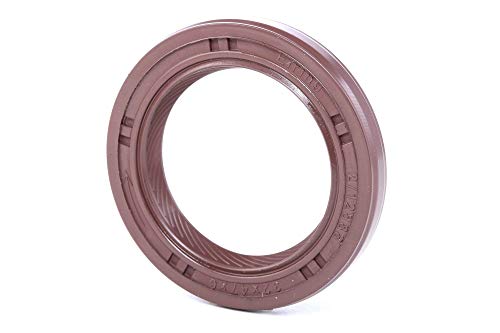 Elring 166.160 Shaft Seal, camshaft