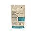 Vital Essentials Beef Bites Dog Treats, 6.2 oz | Freeze-Dried Raw | Single Protein | Premium Quality High Protein Training Treats | Grain Free, Gluten Free, Filler Free