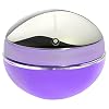 Paco Rabanne Ultraviolet Eau De Parfum Vapo 30 ml
