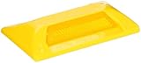 Tapco PM-24 Plastic Single Sided Reflective Pavement Marker, 4