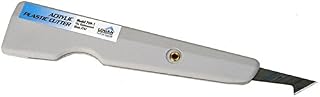 LOGAN Acrylic Plastic Cutter 709-1