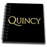 4 x 4 inches spiral bound glossy hard covered 9/16 inch twin loop wire binding spine 75 unlined pages, 3.75 x 4 inches Unlined bright white 22 lb paper Pages lay flat when book is opened