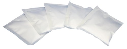 ピンクの洗濯槽クリーナー