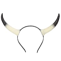Small Horn
