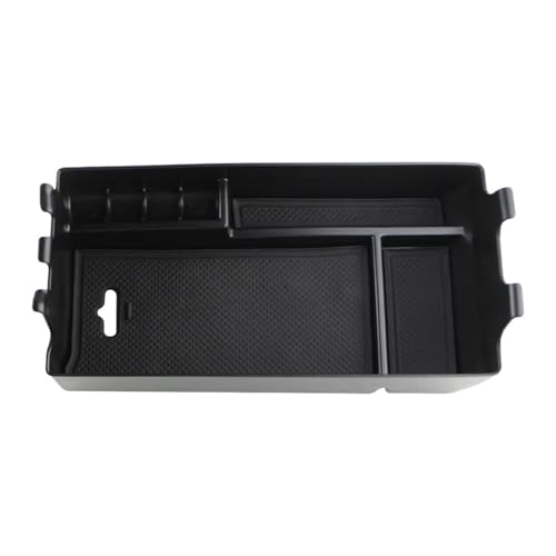A[Xg[Rp[gg Compatible With For E Class W213 E200 300 2016-2019 For CLS 2018 2019 ԗpA[Xg{bNX[gCI[KiCU[[ANZT[