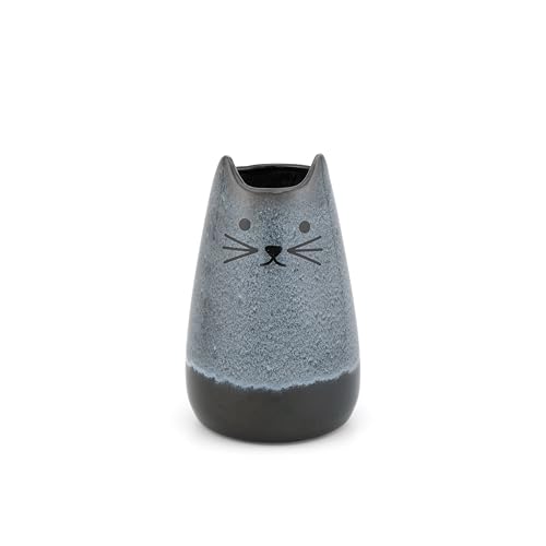 Sass & Belle Vase chat Mojave