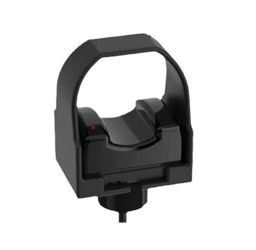 Bouton tactile optique OTBVN6 pour remplacer les interrupteurs cassés en usine