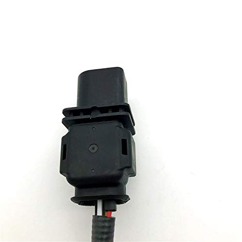 Sensor de oxigeno banda ancha 07L906262K para sonda lambda O2 3