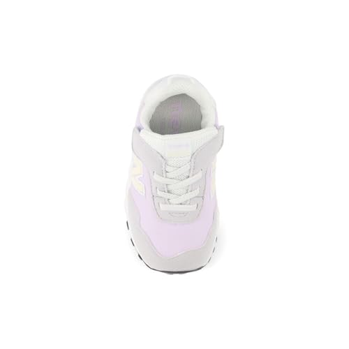 Image of New Balance Kids' 515 New-b Hook & Loop