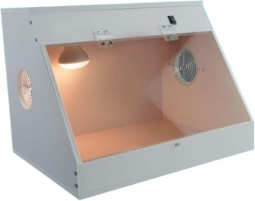 DancJulie 艷x 玺  ~j P[W ybgVbv nX^[ cmJG {bNX  X ʑ roE AtJ~jnlY~ XyVfbNX甠 ~̕ۉۗ{bNX (P̓)