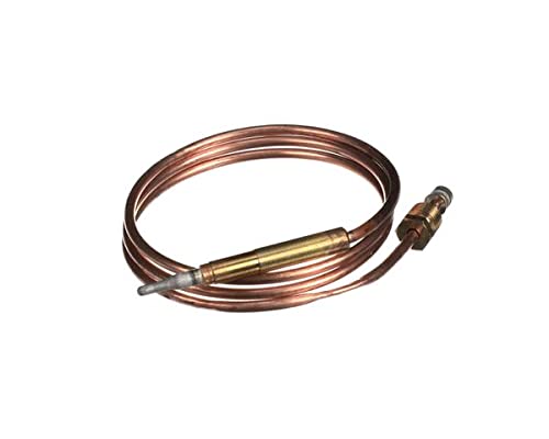 Electrolux Professional Thermocouple, M9X1