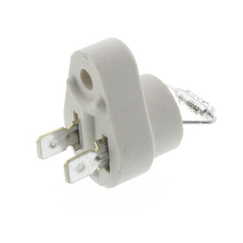 Rollout Thermal Fuse Element, 228C