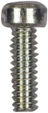 Replacement for fits Whirlpool W10913677 Appliance Screw