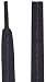 Heat Shrink Tubing, GLE2016 Black Duall Wall Heat Shrink Roll Tube Adhesive-Lined 3: 1 Shrinking Ratio Cable Wire Sleeving Wrap Dia 30mm (1-1/4)