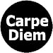 Proverb Saying Quote ~ Carpe Diem 1.25