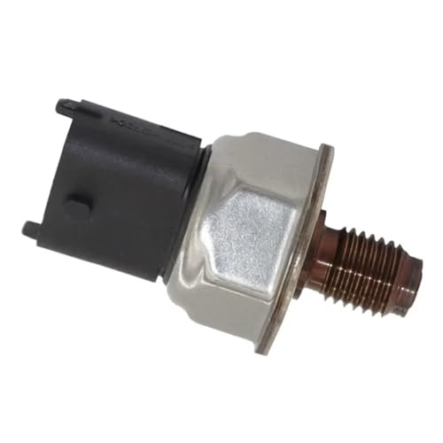 Capteur de pression de carburant Opel Corsa D Zafira 1.7 CDTI 45PP3-2