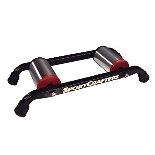 Sport Crafters Double Overdrive Trainer Sport Crafters Double Overdrive Trainer
