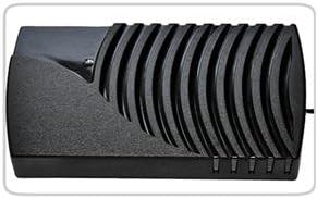 Wireless Entry Alarm - Receiver