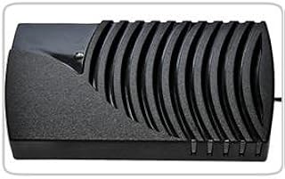 Indoor Wireless Receiver