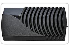 Wireless Entry Alarm - Receiver