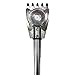 Tachiuwa Badminton Flying Clamp Clamp Racquet Tennis Stringing Clamp Compact Straightening Five Prongs Fixed Clip Gripper Tool for Racquet Tennis