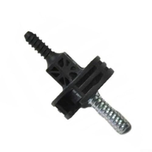 Tornillos de protección de motor de doble cabeza 31474830 para modelos XC60, S60, XC90, S90, V90