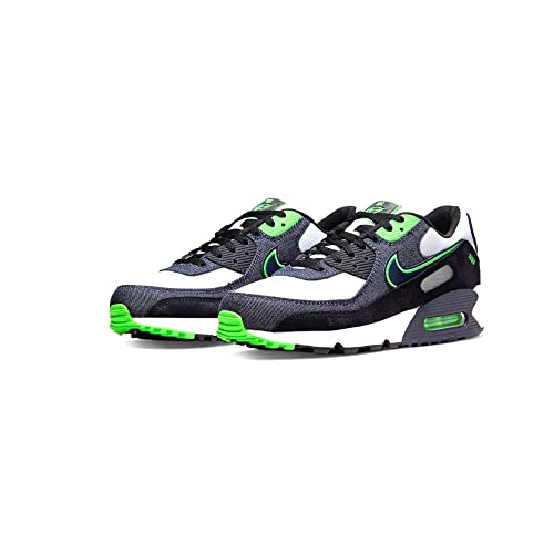 Image of Nike Men's Air Max 90 Sneaker