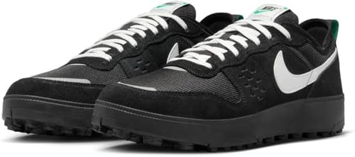 [�i�C�L] �V�e�B CITY �u���b�N/�X�^�W�A���O���[��/�T�~�b�g�z���C�g FZ3863-006 28.0cm