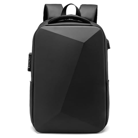 Sac à dos XINYASEE professionnel Cover