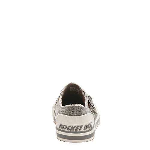 Image of Rocket Dog Jolissa | Casual Shoes