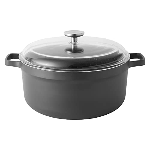 BergHOFF GEM Non-stick 11