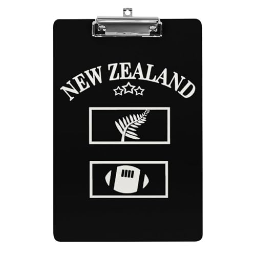 Nbv{[h Or[j[W[h\ A4 pⳋ }Otbv Nbvt@C [hpbh {[h t@CoC_[ `[oC_[ t@C{[h [ y c^ ^ѕ֗  p 