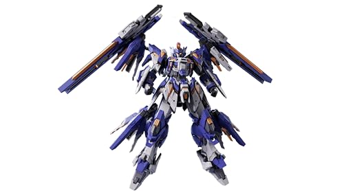 ZEN Of Collectible �������M�\ CD FA 06 �p�C�I�j�A�M�\ 1/100�X�P�[�� ABS&�_�C�J�X�g&POM�� �h���ς݉��t�B�M���A