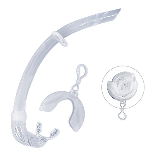 Vm[P ܂肽 VR [P[X _CrO`[u ċz`[u `[u Xm[P v[ V XC~O j C C f }X|[c RpNg y ܂ ܏ ܏ AEghA  CJNA