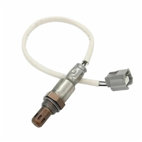 Sonde lambda aval pour réussir le contrôle technique Micra et Versa 1.6L