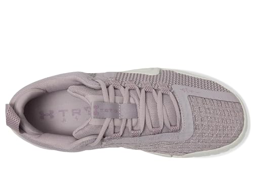 Image of Under Armour Mens Tribase Reign 6