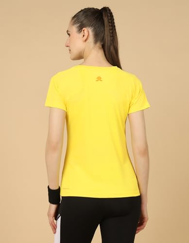 Image of OFF LIMITS Women THE Staple TEE