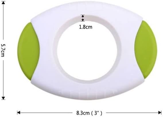 Egg Cups 3pcs Egg Scissors Egg Opener Tools Egg Shell Topper Cutter Opener Egg Cup Cutte Egg Tools Kitchen Essential Boiled Egg Opener Tools Egg Stand