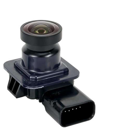 Caméra de recul Ford Explorer élimine angle mort EB5Z19G490A