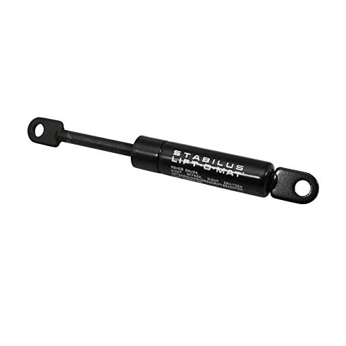 Vérin de selle pour solutionner la fermeture de coffre sur MBK Skycruiser 250