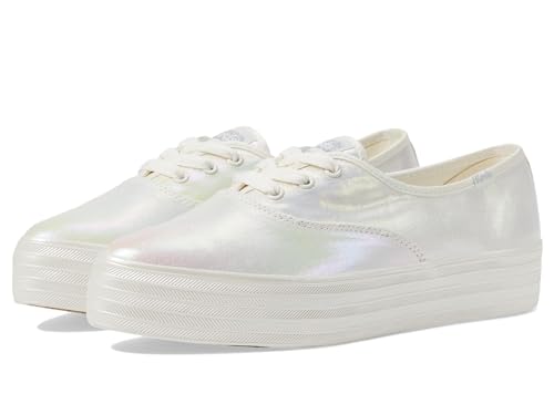 Image of Keds Women's Point Lace Up Sneakers