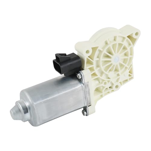 Kit Motor Escalera Eléctrica para Vehículos miniatura 7