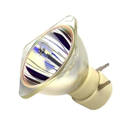 Ampoule de projecteur BenQ MP625P pour remplacer une lampe usée