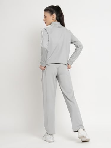 Image of OFF LIMITS NORTH Tracksuits For Women