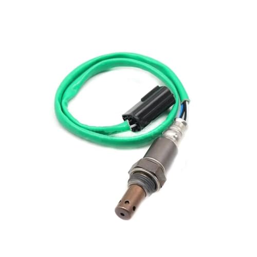 Capteur d'Oxygène Avant Mazda RX8 1.3 Sonde Lambda Amont N3R1-18-8G1 Régulation Air Carburant