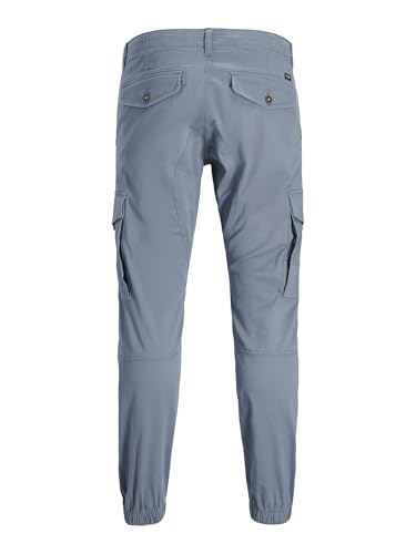 JACK & JONES Jpstpaul Flake Cargo Noos 4