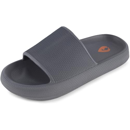 sporto Men's Chandler Sandals