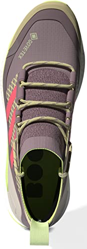 Image of adidas Women's Ultraboost 21 Running Shoe